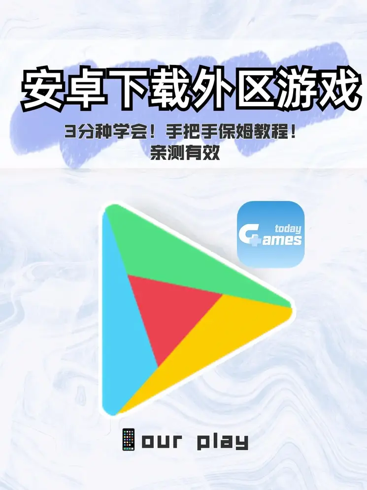 bet356体育在线育截图0